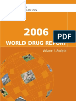 01570-wdr2006 Volume1