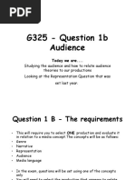 Download Representation and Audience by cvhsmedia SN34153305 doc pdf