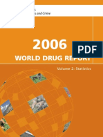 01571-wdr2006 Volume2