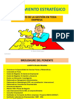 planeamientoestratgicoempresarial-100903162722-phpapp02.pdf