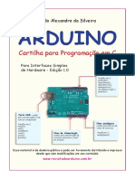Arduino - Cartilha C.pdf