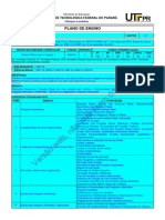 CalculoDiferencialeIntegral1