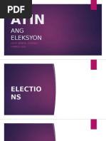 FEU.hr&ElectionsinPH.22Feb16