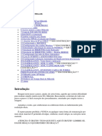 Guia passo-a-passo do Mikrotik - UnderLinux.pdf