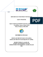 Kisi-Kisi USBN Praktek PAI-BP SMA_SMK K13 TP 2016-2017.pdf
