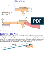 All About Routing