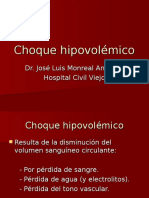 choque-hipovolmico-1214287138799739-9