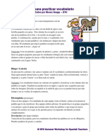 Juegos para practicar vocabulario.pdf