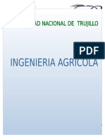 Practica N 1 El Tractor Agricola - Tipos