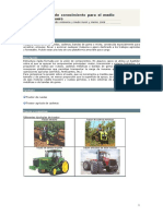 Tractor-Agricola_tcm7-330160.pdf