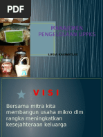 Download PENGELOLAAN UPPKS by Bang Ramli DaRoses SN341541063 doc pdf