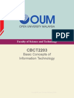 14 CBCT2203 Basic Concepts of IT Cdec13 (RS) (M) PDF