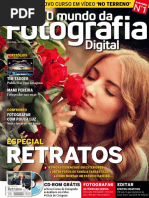 O Mundo da Fotografia Digital - Abril 2014.pdf