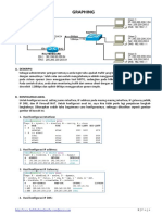 Graphing Mikrotik