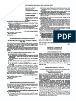 London Gazette - 2nd August 1993 p.12866 - Weight restrictions WMBC incl. AinM -1b.pdf