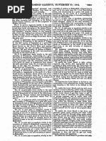 London Gazette - 27 November 1874 p.5865  - Gas and Water works - AinM -1b.pdf