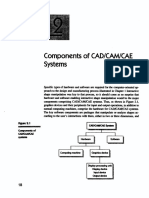 Principles-of-CAD-CAM-CAE-Chapter 2 Dan 3 PDF