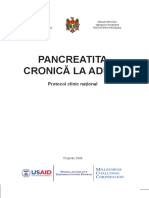 pancreatita cronica.pdf