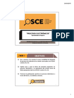 4 Procesos Electronicos 2015.pdf