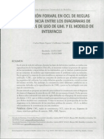 Clases y UML.pdf