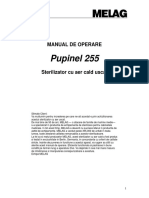 Sterilizer_255-manual-de-operare-lb-romana.pdf