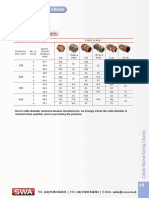 Catalogue Page 69 - Cable Gland Sizing Charts.pdf