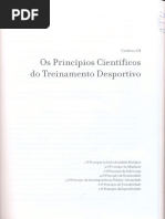 princc3adpios-te-tubino-e-moreira.pdf
