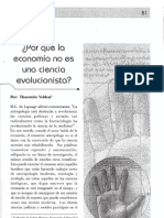 veblen-economía no es evolucionista.pdf