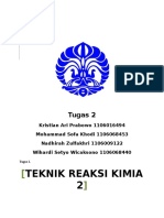 Tugas 2 TRK 2 Kelompok 10