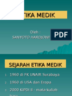 1.etika Medik PP-2010-2011