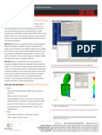 IMAT Brochure - FEA - Print Quality PDF