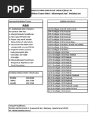 Download brosur haji 2011 by Suparno Tarmidjan SN34154587 doc pdf