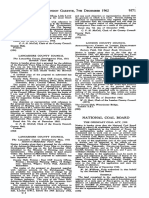 London Gazette 7 December 1962 p.9571 - Lancashire County Dev Plan 1951 - AinM map added.pdf