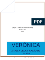 MEGABOS LIVRO.docx