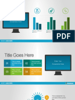 powerpoint-slides-1.pptx