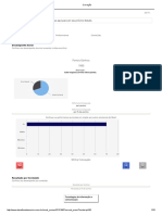 Resultado de exercícios de engenharia computação