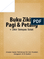 Buku Zikir.pdf