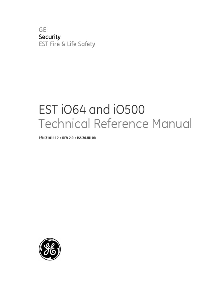 Verifire tools manual online