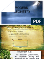 Theorem 4.8