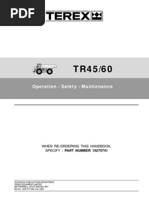 Анимация. Achievement test 1 prepare 4!. T me pdf. Word ko'rinishi. Pdf to word.