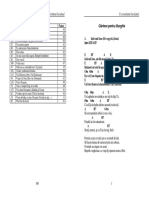 CaietComunitateaCurcubeul_1.9.pdf