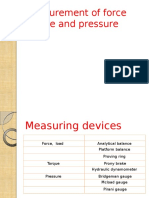 measurement-of-force-torque-and-pressure.pptx