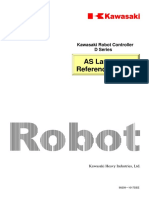 90209-1017DEE D-Series As-Language Reference Manual