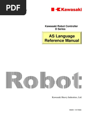 1489211146?v=1