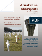 Hrvatska Kulturna Zajednica - 108 PDF
