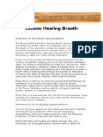 EsseneHealingBreath PDF