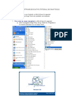 Guia de Cmap Tools
