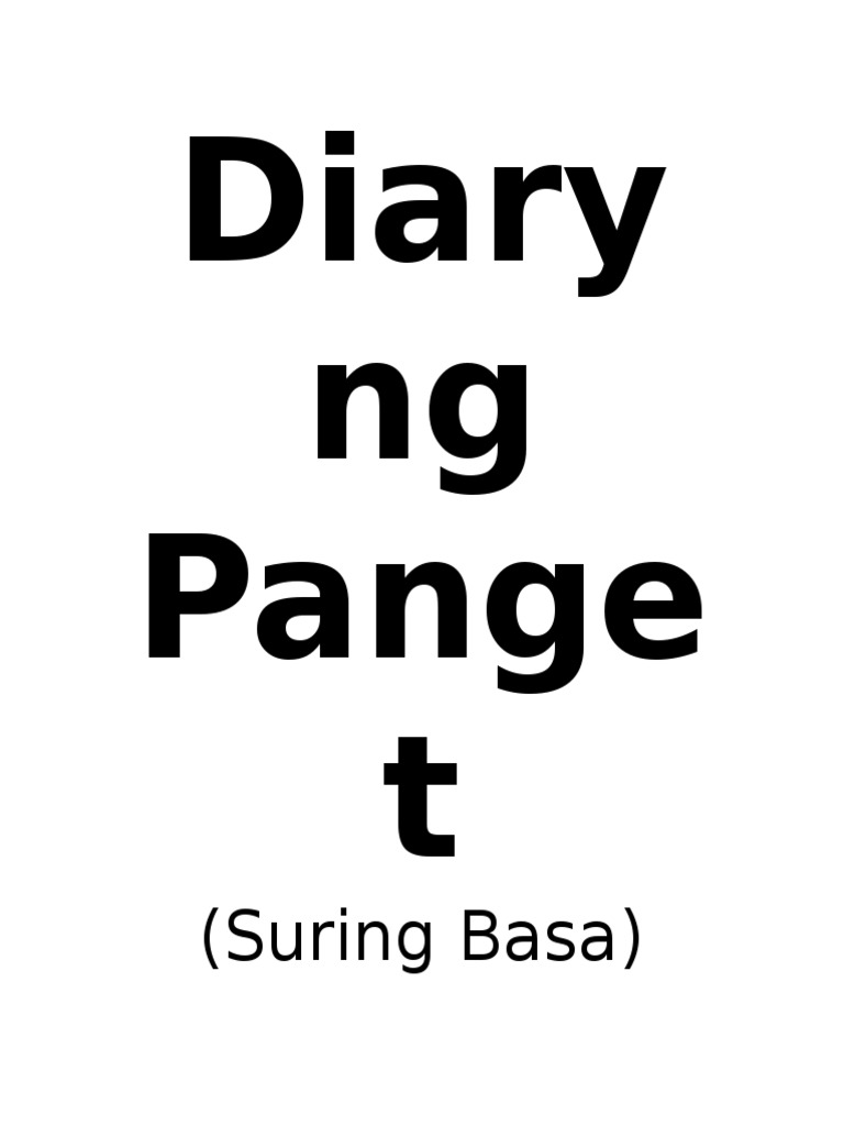 Create Your Own Crochet Goth Santa Hat, image size:768x1024