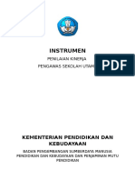 3. IPKPS UTAMA.docx
