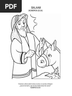 ANTIGUO TESTAMENTO 9